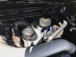 Porsche 911 GT2 2008 года (NA)